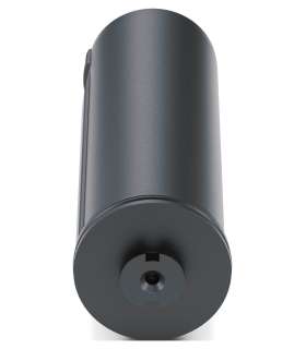 Pack batterie APS5 rechargeable PULSAR 2