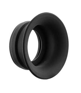 Bonnette pour Demi-jumelle Pro WALDBERG