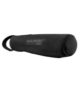 Etui pour Demi-jumelle WALDBERG