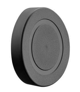 Capuchon pour Demi-jumelle WALDBERG