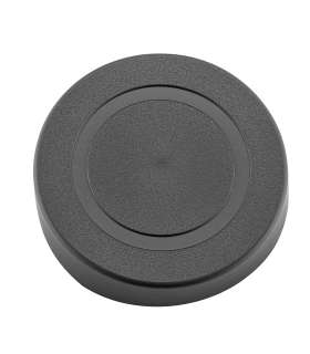 Capuchon pour Demi-jumelle WALDBERG 2