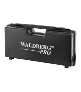 Mallette à lunette 45x21x9cm Pro