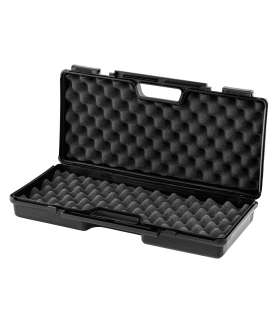Mallette à lunette 45x21x9cm Pro 2