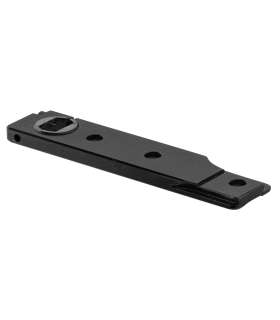 Compensateur de recul pivotant pour Canardouze DELORY-BRUMARD 2