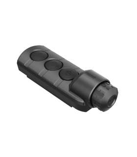 Télécommande Bluetooth FORWARD KRYPTON PULSAR 2