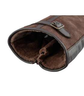 Bottes fourrées Inverss GTX - Femmes | Aigle 2