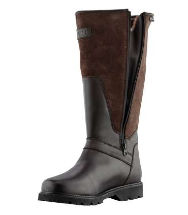 Bottes fourrées Inverss GTX - Homme | Aigle