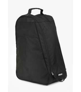 Sac à bottes AIGLE