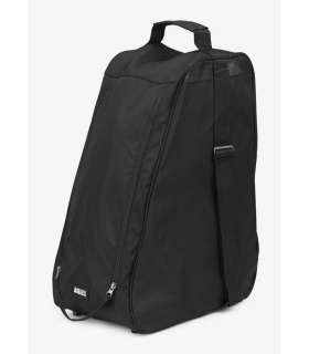 Sac à bottes AIGLE 2