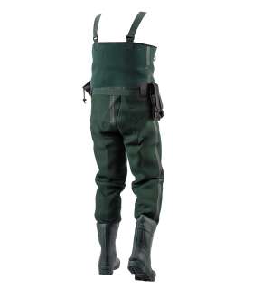 Waders polyvalentes | Aigle 2