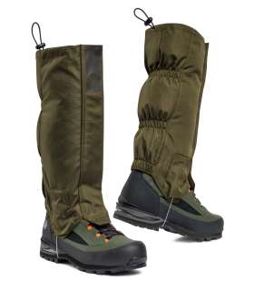 Guêtre Thorn Ankle BERETTA