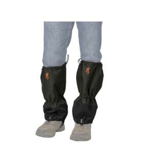 Guêtres TRACKER | Browning