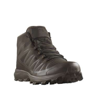 Chaussures Speed Assault 2 GTX | Salomon