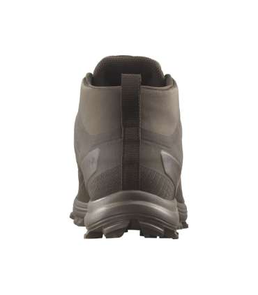 Chaussures Speed Assault 2 GTX | Salomon