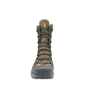 Chaussures Quest Tracker High GTX | Salomon 2