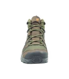 Chaussures X Ultra Tracker MID GTX | Salomon 2