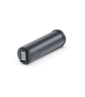 Batterie rechargeable APS2 PULSAR