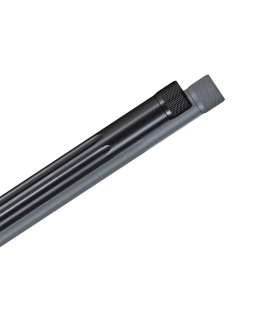 Carabine S20 Hunter Roughtech Verte | Sako 2