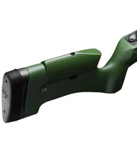 Carabine de précision TRG 42 | Sako 2