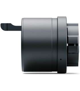 Adaptateur PSP-B | Pulsar 2