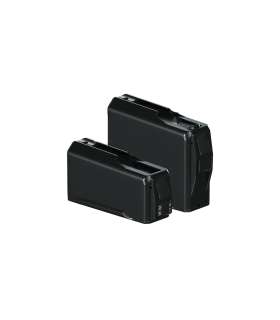 Chargeur 3 Coups pour Sako A7 Cal.270 W/30-06/25-06REM SAKO