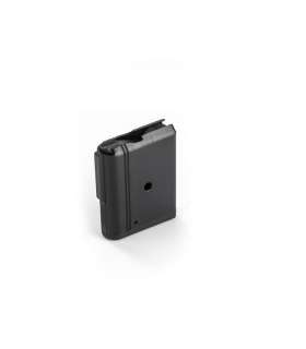 Chargeur 5 Coups pour Sako Quad Cal.22LR/17Mach2 SAKO