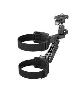 Kit de montage vertical PULSAR