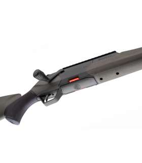 Carabine BRX1 Western Hunting | Beretta 2