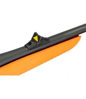 Carabine BRX1 Wilboar | Beretta 2