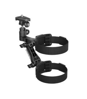 Kit de montage vertical PULSAR 2