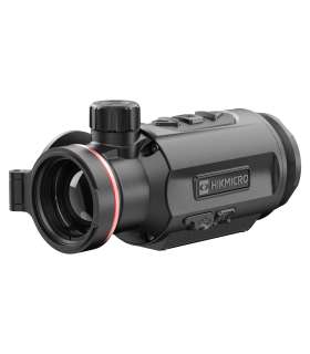 Module clip-on thermique THUNDER 3.0 TH35C HIKMICRO