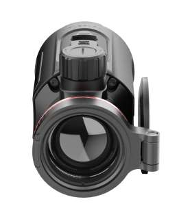 Module clip-on thermique THUNDER 3.0 TQ35C HIKMICRO 2