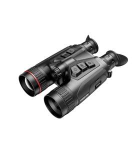 Jumelle multi-sprectres HABROK PRO HQ50LN HIKMICRO