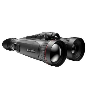 Jumelle multi-sprectres HABROK PRO HX60LN HIKMICRO