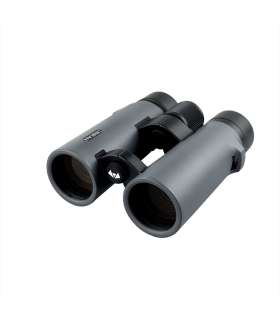 Jumelles BRIDGE 8X42 URIKAN