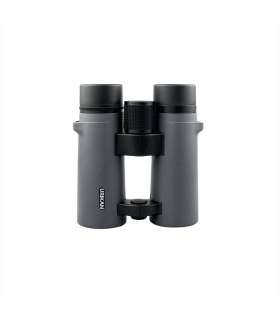 Jumelles BRIDGE 10X42 URIKAN 2