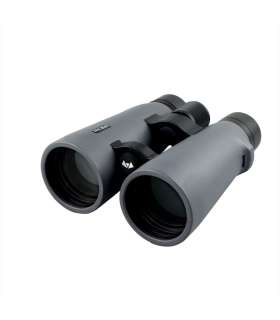Jumelles BRIDGE 8X56 URIKAN