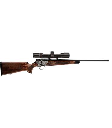 Carabine R8 Luxe BLASER