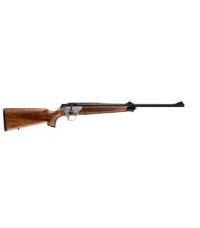 Carabine R8 Luxe BLASER