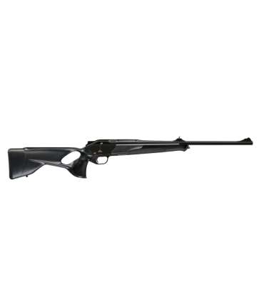 Carabine R8 Ultimate Carbon BLASER