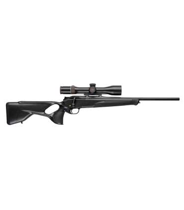 Carabine R8 Ultimate Carbon BLASER