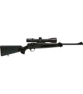 Carabine R8 Professional BLASER 2