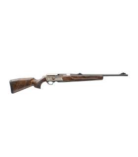 Kit crosse et devant BROWNING 4X Bois Bavarian Grade 3 2