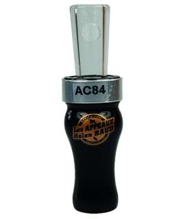 Appeau Sarcelle d'Hiver Femelle Acrylique HB CALLS