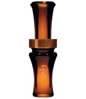 Appeau Colvert «Natural» Mick Lacy Double BUCK EXPERT