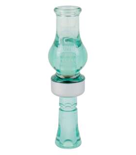 Appeau Colvert "Yo Sista" PRIMOS