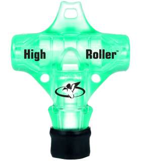 Appeau Sauvagine "High Roller"  | Primos