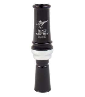 Appeau Bernache "Honky Tonk" PRIMOS