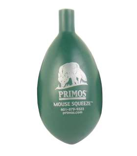 Appeau Predateur "Mouse Squeeze" PRIMOS