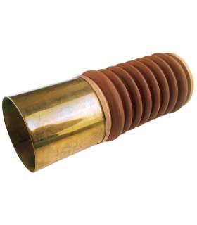 Appeau Merle | Januel